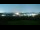 Webcam in Dürnberg, 22.1 km entfernt