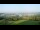 Webcam in Dürnberg, 20.7 km entfernt