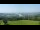 Webcam in Dürnberg, 13.2 km