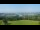 Webcam in Dürnberg, 22.1 km entfernt