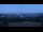 Webcam in Dürnberg, 15.7 km entfernt