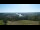 Webcam in Dürnberg, 3.9 mi away