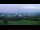 Webcam in Dürnberg, 5.1 mi away