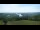 Webcam in Dürnberg, 17.4 km