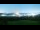 Webcam in Dürnberg, 9.7 km entfernt
