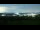 Webcam in Dürnberg, 5.6 mi away