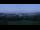 Webcam in Dürnberg, 3.9 mi away