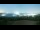 Webcam in Dürnberg, 22.9 km entfernt