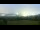 Webcam in Dürnberg, 9.7 km entfernt