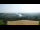 Webcam in Dürnberg, 5.6 mi away