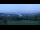 Webcam in Dürnberg, 1.6 mi away