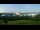 Webcam in Dürnberg, 14.6 km