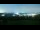 Webcam in Dürnberg, 10 km entfernt