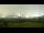 Webcam in Dürnberg, 5.7 mi away