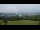 Webcam in Dürnberg, 3.9 mi away