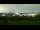 Webcam in Dürnberg, 5.1 mi away