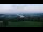 Webcam in Dürnberg, 10 km