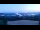 Webcam in Dürnberg, 14.4 km
