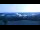 Webcam in Dürnberg, 5.7 mi away