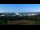 Webcam in Dürnberg, 3.9 mi away