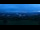 Webcam in Dürnberg, 20.7 km entfernt