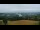 Webcam in Dürnberg, 13.2 km entfernt