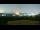 Webcam in Dürnberg, 14.4 km