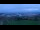 Webcam in Dürnberg, 5.6 mi away