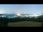 Webcam in Dürnberg, 14.4 km entfernt
