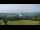 Webcam in Dürnberg, 10 km