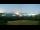 Webcam in Dürnberg, 14.4 km