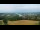 Webcam in Dürnberg, 13.3 km