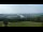 Webcam in Dürnberg, 6.9 km entfernt