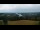 Webcam in Dürnberg, 13.3 km