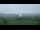Webcam in Dürnberg, 13.2 km