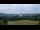 Webcam in Dürnberg, 14.6 km entfernt