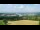 Webcam in Dürnberg, 14.5 km entfernt