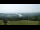 Webcam in Dürnberg, 15.7 km entfernt