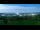 Webcam in Dürnberg, 3.9 mi away