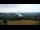 Webcam in Dürnberg, 4.2 km entfernt