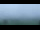 Webcam in Dürnberg, 5.7 mi away