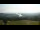 Webcam in Dürnberg, 10 km entfernt