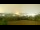 Webcam in Dürnberg, 9.7 km entfernt