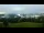 Webcam in Dürnberg, 5.1 mi away