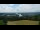 Webcam in Dürnberg, 25.5 km entfernt