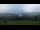 Webcam in Dürnberg, 22.9 km entfernt