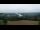 Webcam in Dürnberg, 6.6 mi away