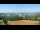 Webcam in Dürnberg, 5.1 mi away