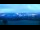 Webcam in Dürnberg, 3.9 mi away