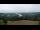 Webcam in Dürnberg, 17.1 km